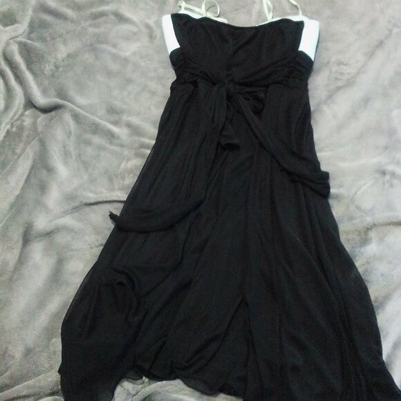 ruby rox dress - Picture 7 of 8